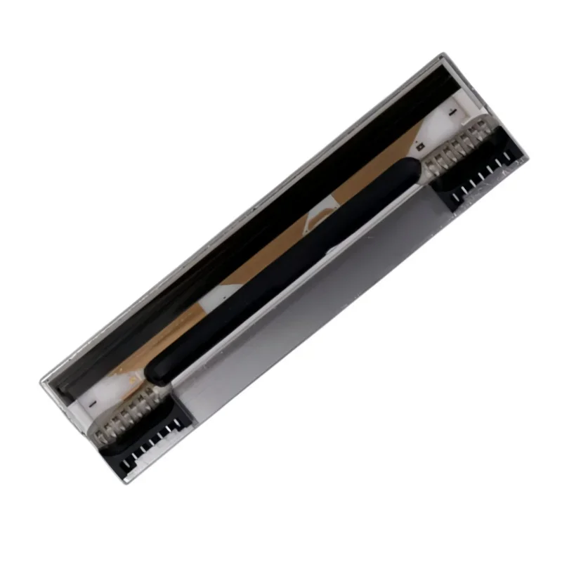 New Thermal Printhead for Dibal K355 Weighing Scale Label Printer High Quality Replacement Print Head Spare Part