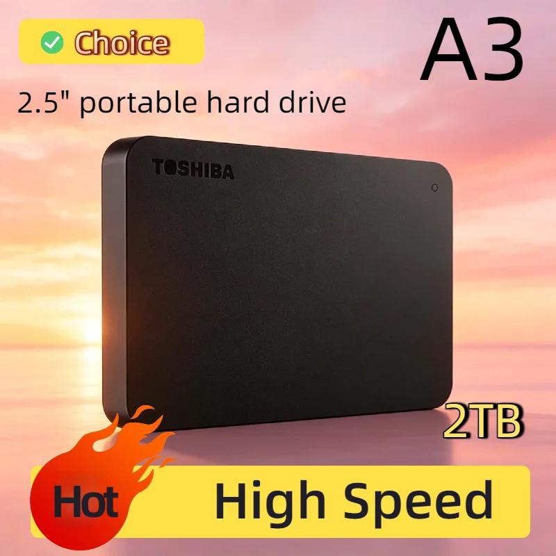 boitier-de-disque-dur-externe-portable-usb-30-de-25-pouces-pour-toshiba-a3-500-go-1-to-2-to-–-ideal-pour-la-sauvegarde-facile-des-photos