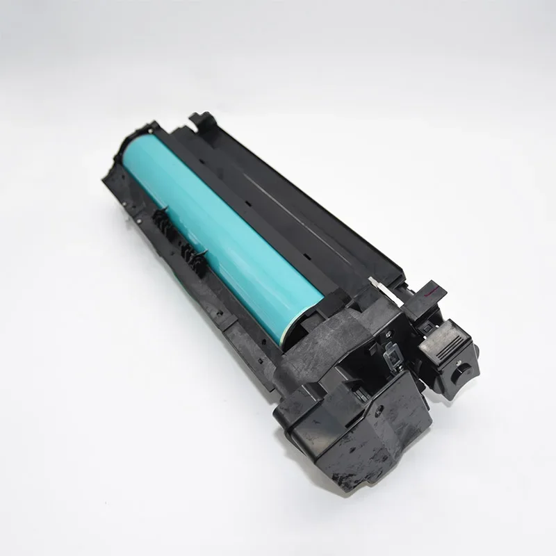 Imagem -04 - para Ricoh para Ricoh af Mp4000 Mp4001g Mp5000 Mp5001g mp 4000 5000 D009 Conjunto D0092105