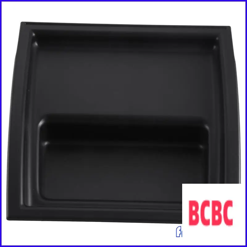 BB-السيارة راديو الغطاء العلوي لسيتروين نيمو ل Bipper لشركة فيات فيورينو كوبو 2008 + سطح لوحة القيادة ستيريو