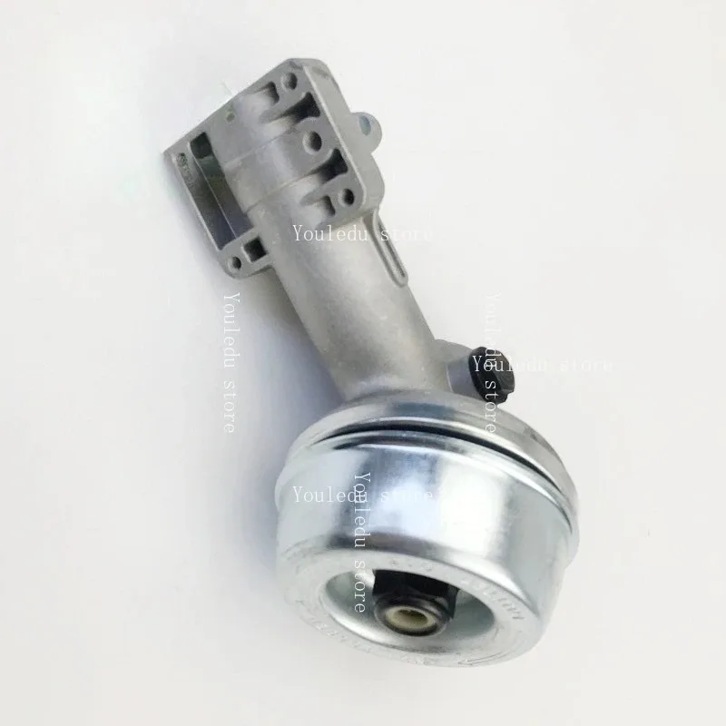 Working Head Gearbox Suitable for 25-2 FS120 FS44 FS55 FS70 FS80 FS90 FS100 Trimmer Parts