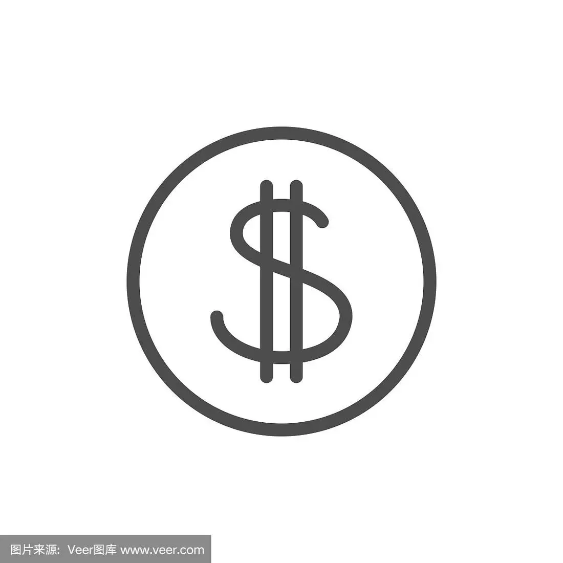 compensacion-por-diferencia-de-preciocompensacion-por-diferencia-de-precio