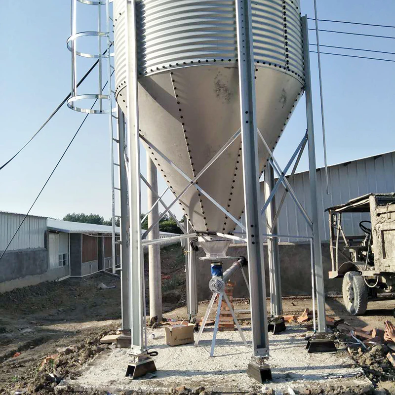 Shear Beam Structure Weight Load Sensor Load Cell Transducer For Weighing