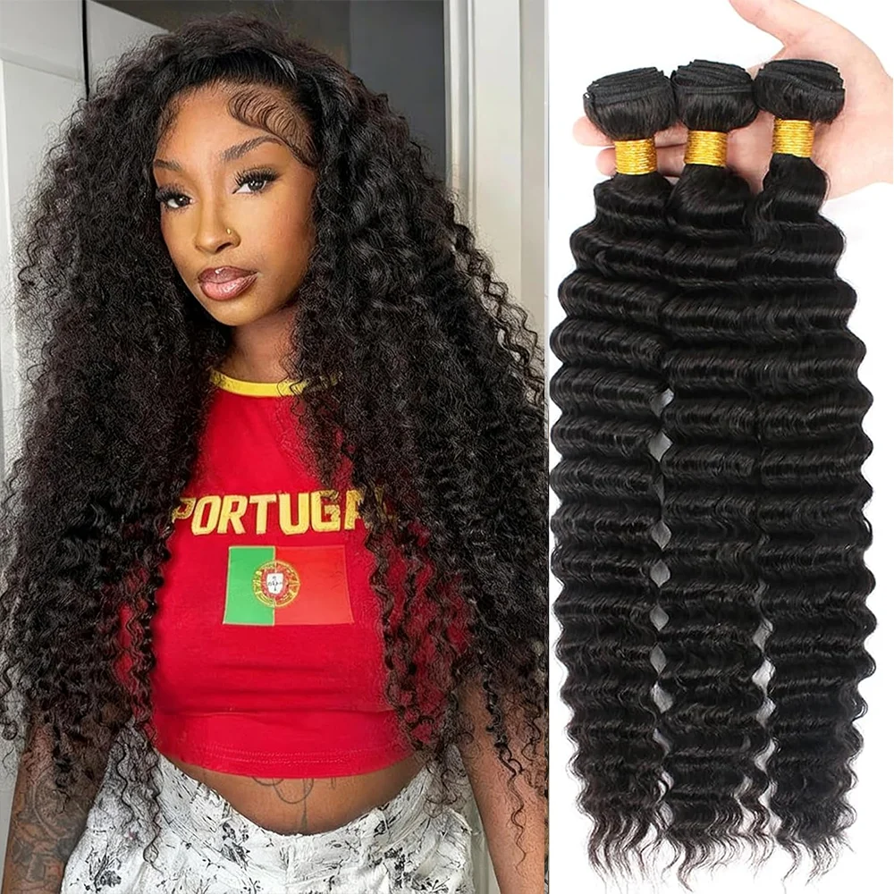 cheveux-vierges-bresiliens-100-non-traites-24-26-28-pouces-meches-bouclees-profondes-meches-de-cheveux-humains-couleur-naturelle