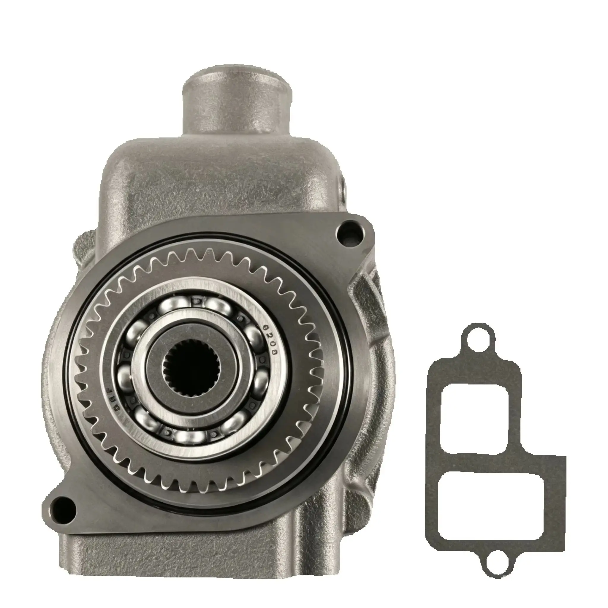 Water Pump 2W-8002 fits Caterpillar Engine 3304 3304B 3306 3306B D330C D333C