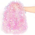 2pcs