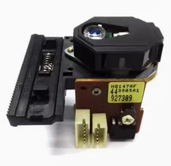 H8147AF Optical Pickup Laser Lens Head Replacement Home Audio Components For Sharp Player