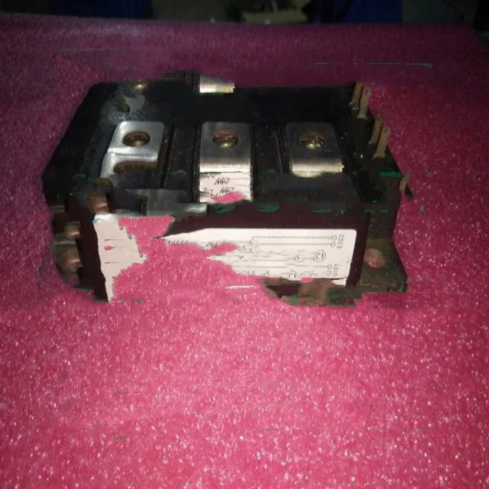 

CM600DU-5F