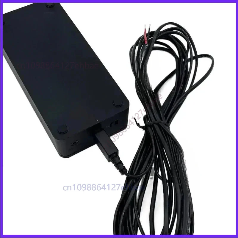

Модуль беспроводного приемника XCVirtually Invisible 300 700 421088 для BOSE Lifestyle 300 550 650 600 650 700 850 900 ST300 Surround