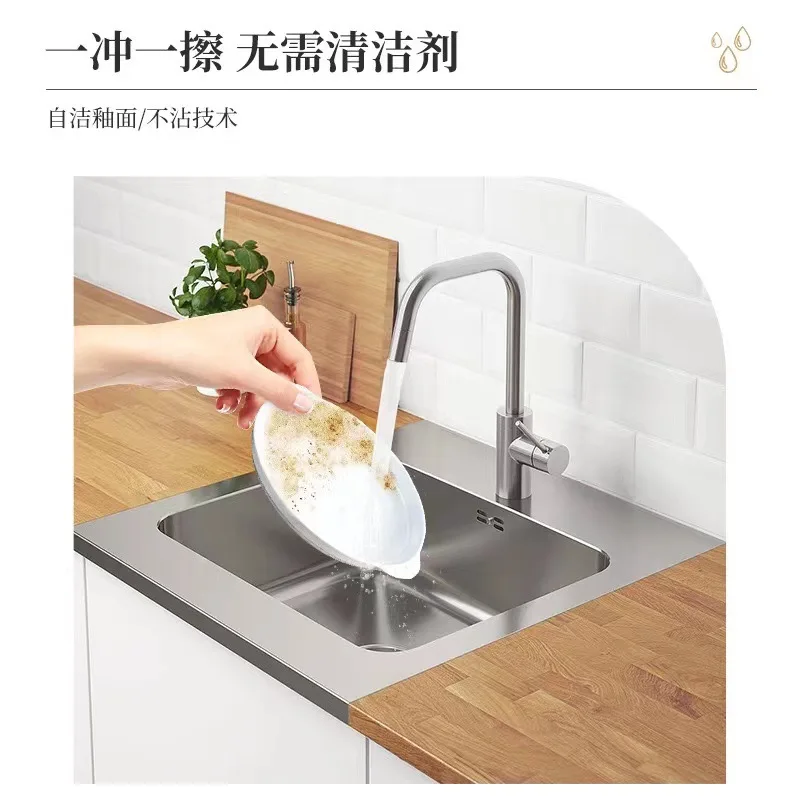 

White Ceramic Double Handle Abalone Plate for Steamed Fish Egg Serving Restaurant Dinnerware Dipping Plate