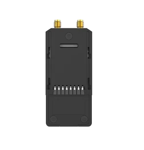 VoidFlyBETAFPV SuperG Nano Transmitter First Ever Gemini Dual-Frequency Diversity Transmitter In Stock