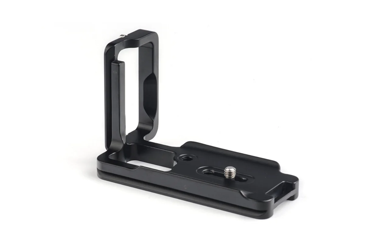 

SUNWAYFOTO L-shaped Quick Release Board for Canon 6DII PCL-6DII