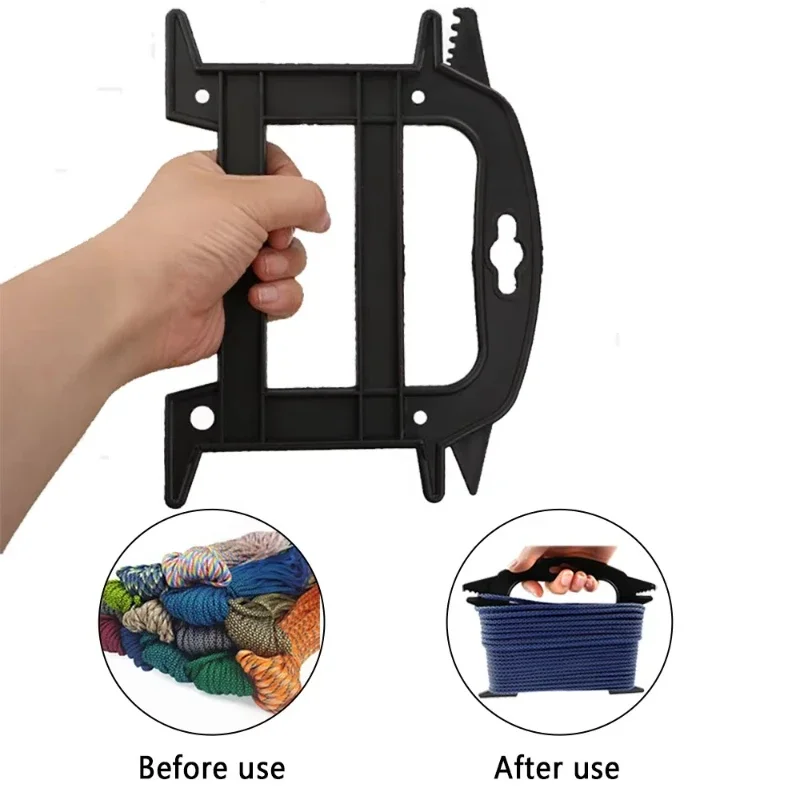 yZ[zLvނ胍[vƕۊǃc[CfBXN[vC_[R[h͂Xv[CI[KiCU[egKCCc[