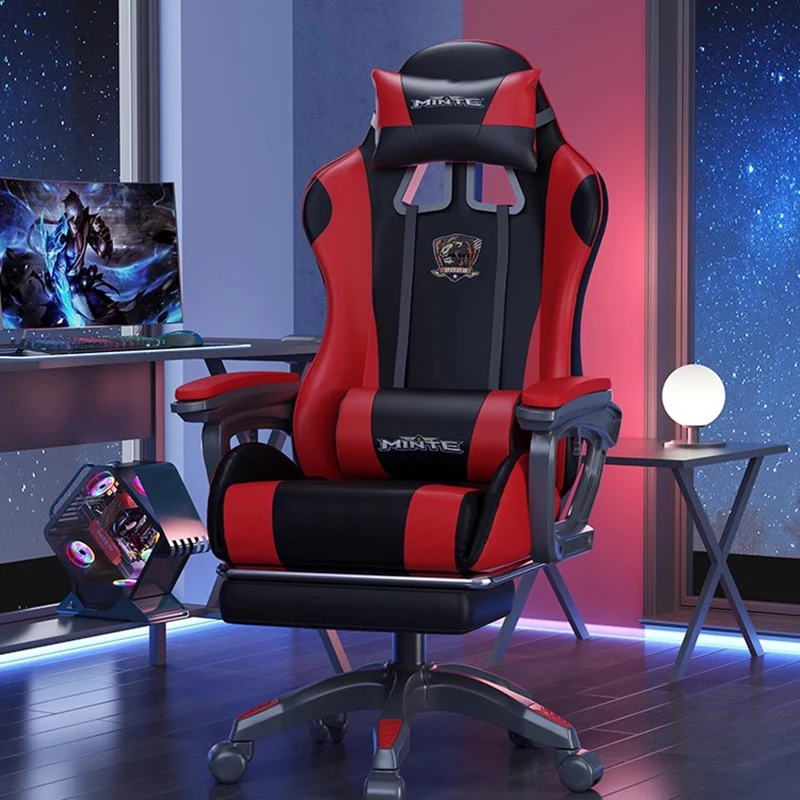 

Design Low Price Upgrade Back Support Designer Modern Office Chair Room Cadeiras De Escritorio Furniture