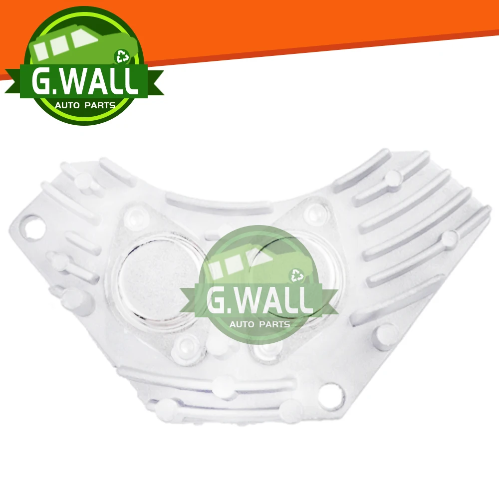 

Для резистора двигателя воздуходувки 644178 для Peugeot Citroen 106 405 406 OEM 698032 847283W 847283R резистор управления воздуходувкой