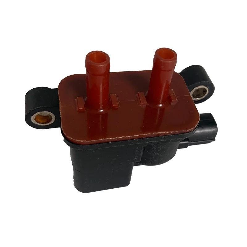 36162-5A2-A01 혼다용 도매 OEM 자동 퍼지 제어 솔레노이드 진공 밸브