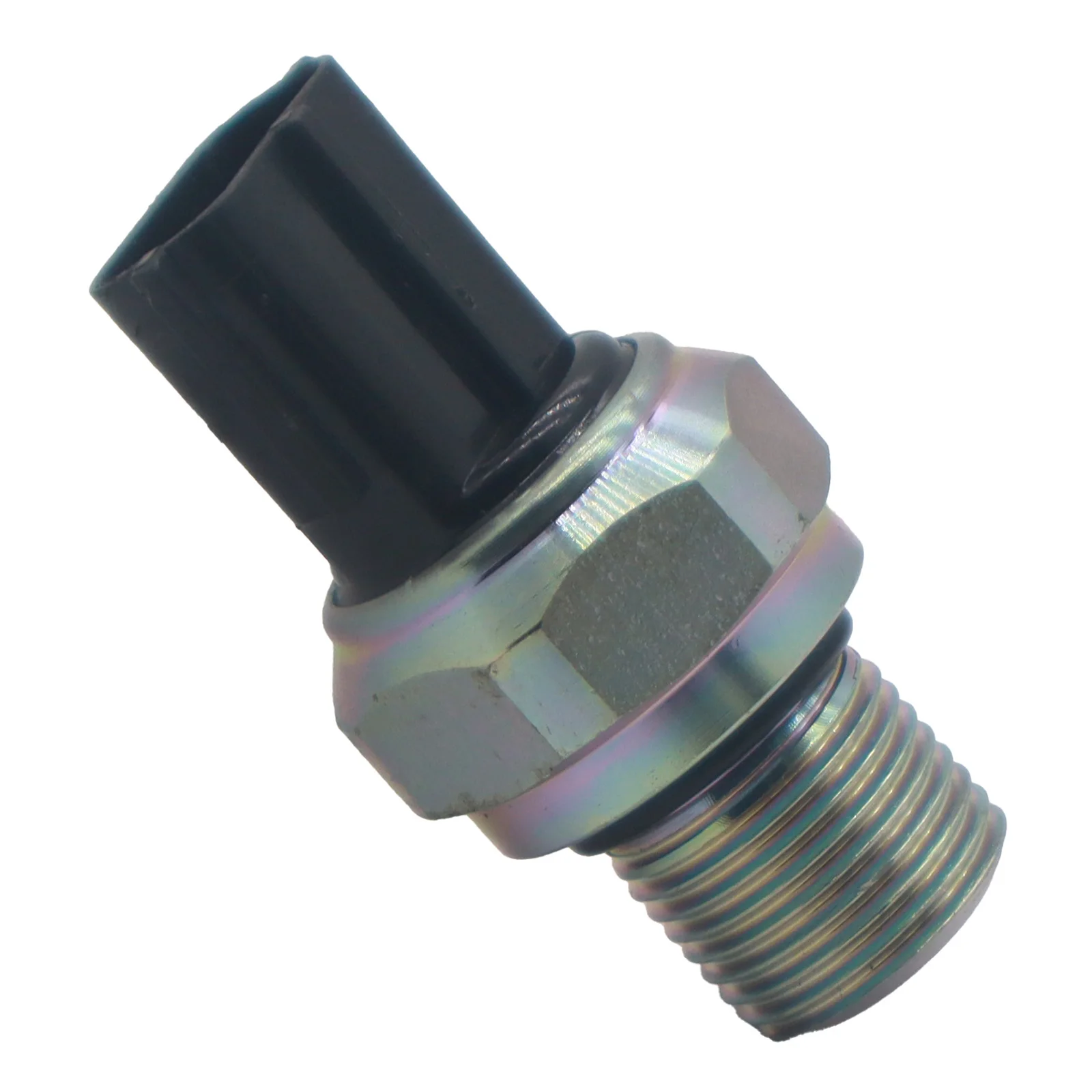 High Pressure Sensor 7861-93-1840 7861-93-1890 For Komatsu PC70-8 PC200-8 PC550LC-8 PC800-8 PC210-10 PC215-10M0 PC390-10