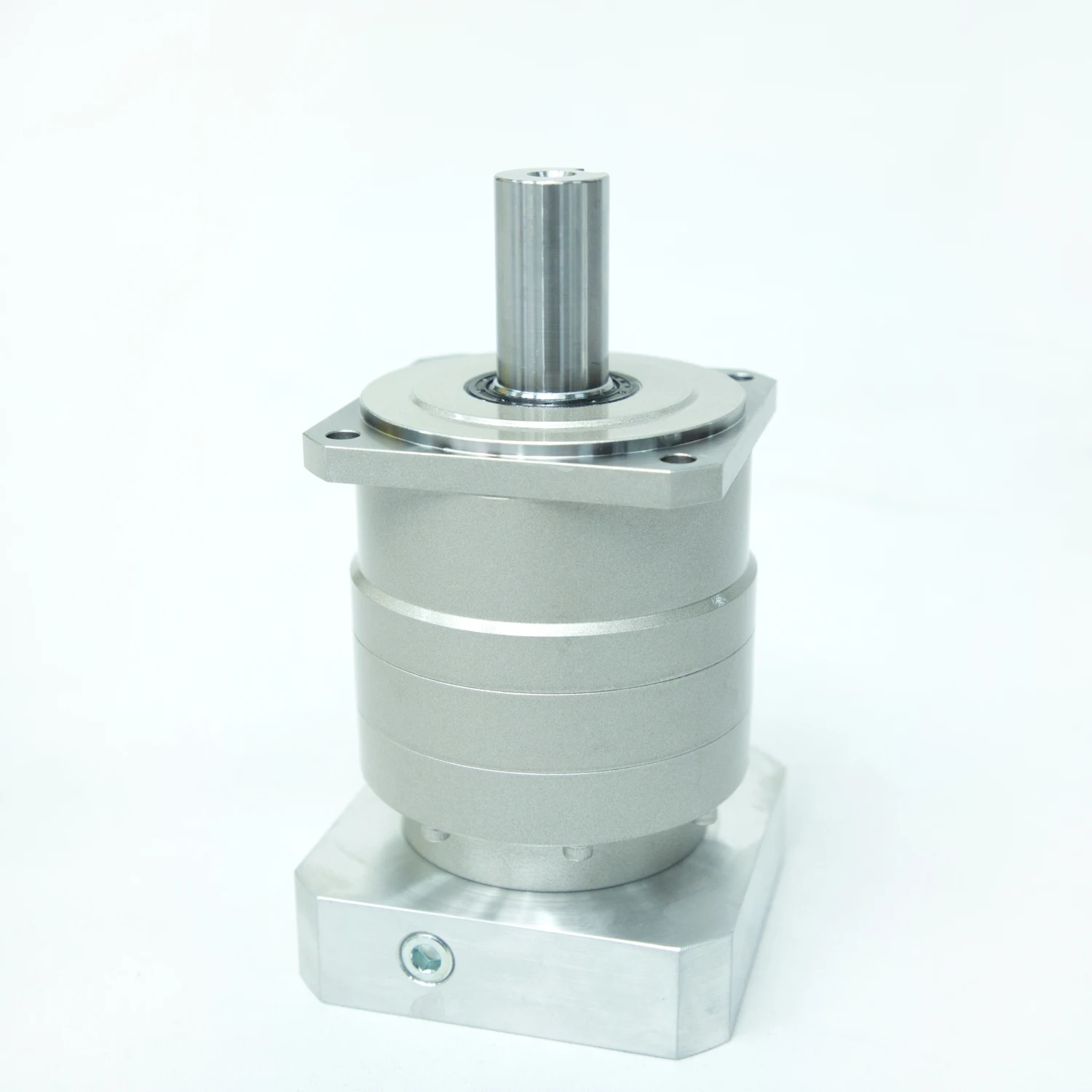 

750W Servo Motor Suitable for OD 80mm or 90mm Frame Planetary Gearbox