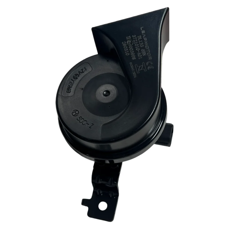 

Car Speaker Tweeter & Woofer Set For Leapmotor C01 C11 OE 3721010-A01 3721020-A01