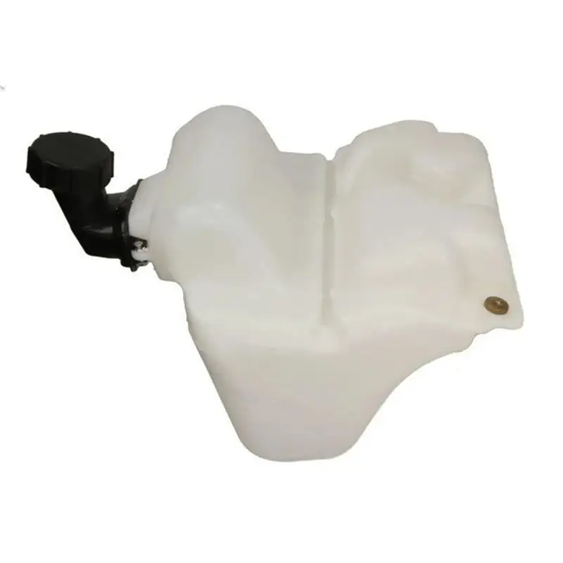 

AU16-For BMW 7 Series Citro N Citroën Relay Honda Civic 1994-2011 Car Expansion Cistern 5010578532 20730378 20807440