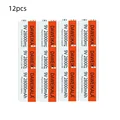 12pcs