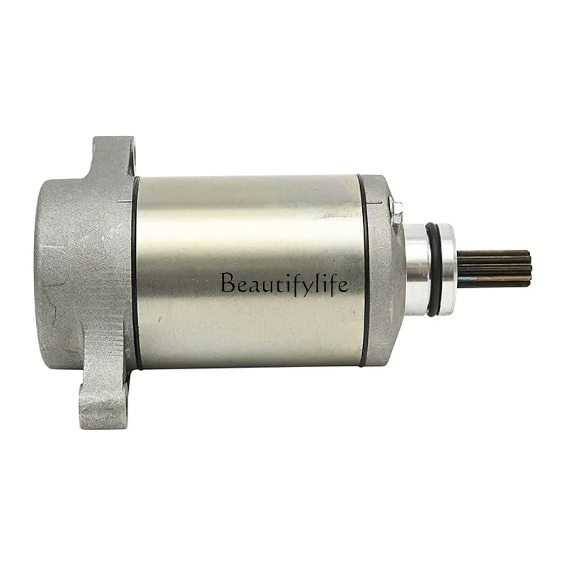 

3305-954, 31210-PTA1-800 Start motor Motor 350 400 450 500