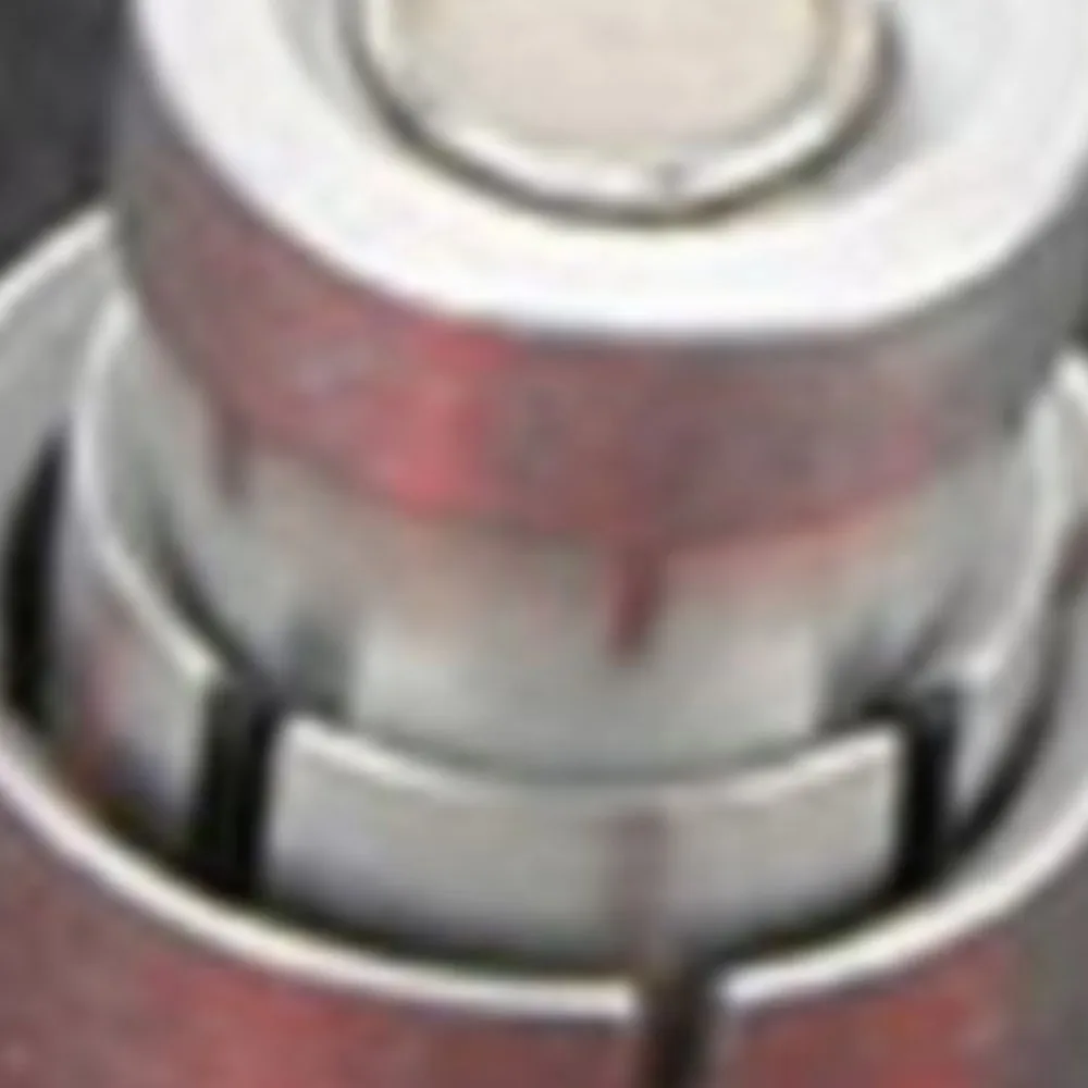 

Регулируемые рычаги тормоза и сцепления с ЧПУ, накладки на руль для SYM Citycom 300i 2013-2016, аксессуары для мотоциклов