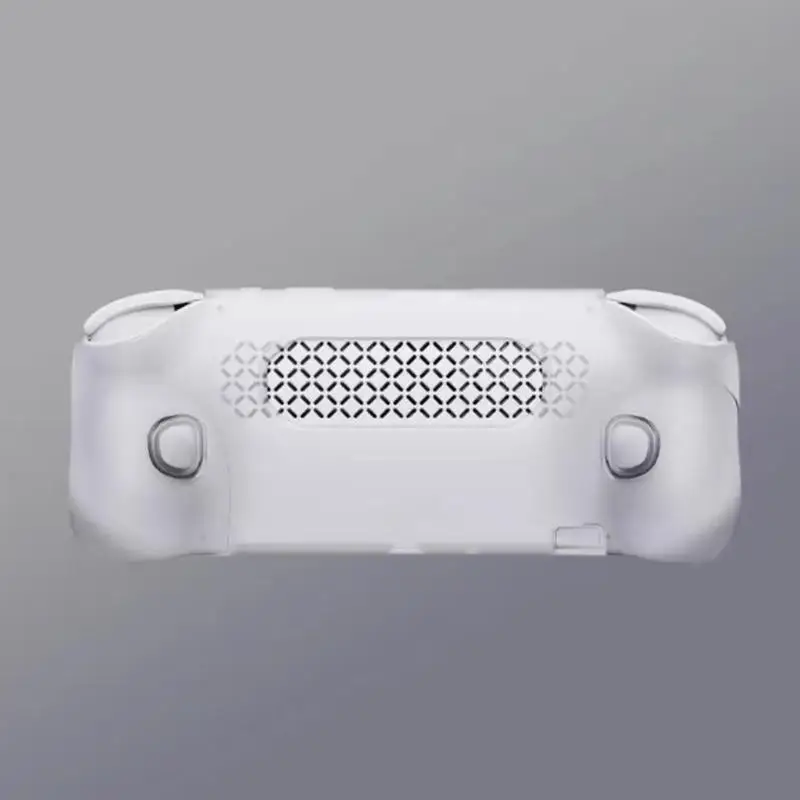 652F Reliable Handh… - image