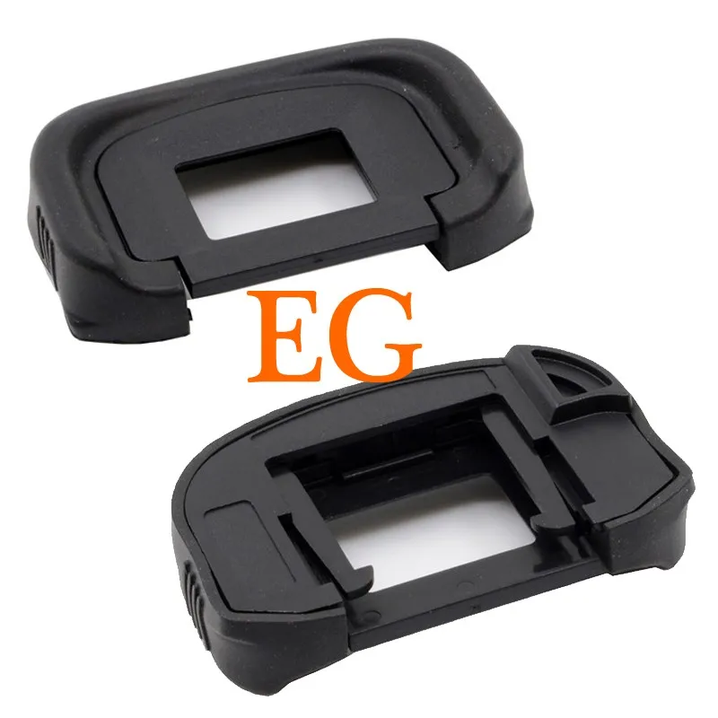 2Pcs Eg Eyecup Eyep… - image