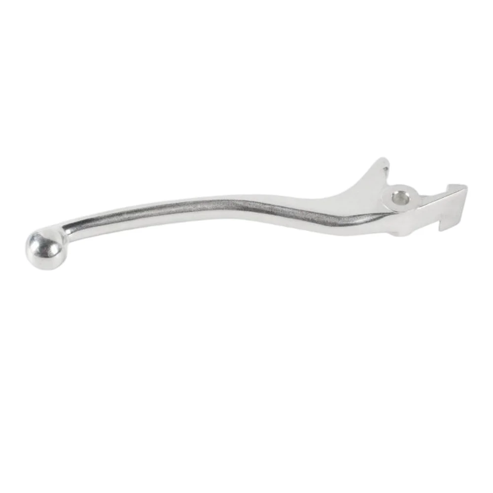 For Honda ADV350 brake lever disc brake lever Xin Da Zhou Honda right brake lever original genuine