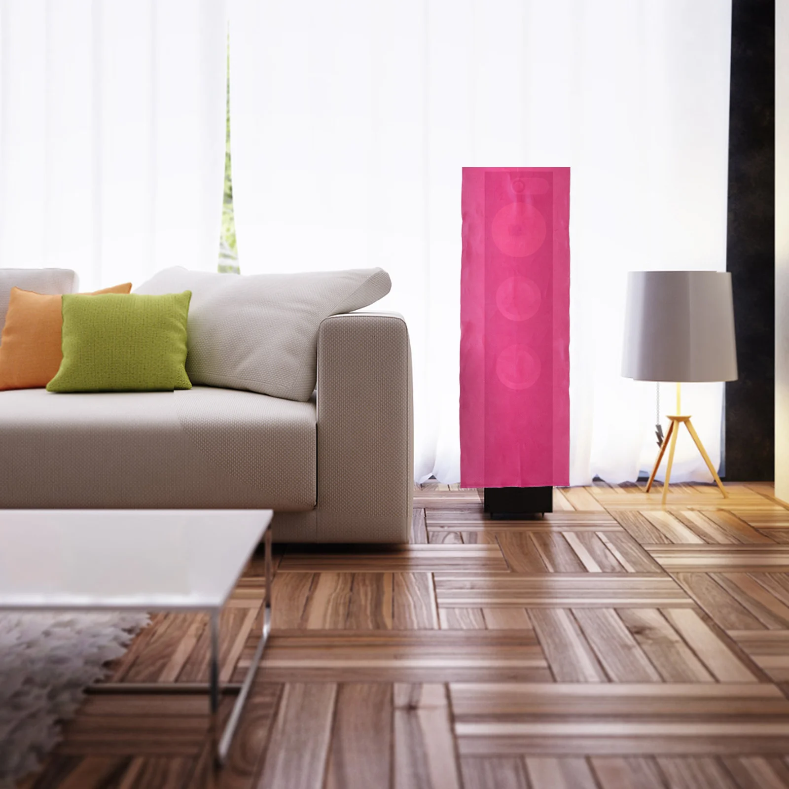 Speaker Grill Cloth 155X56Cm Dustproof Acoustic Mesh Fabric For Home Audio System Stereo Speaker Cover Replacement