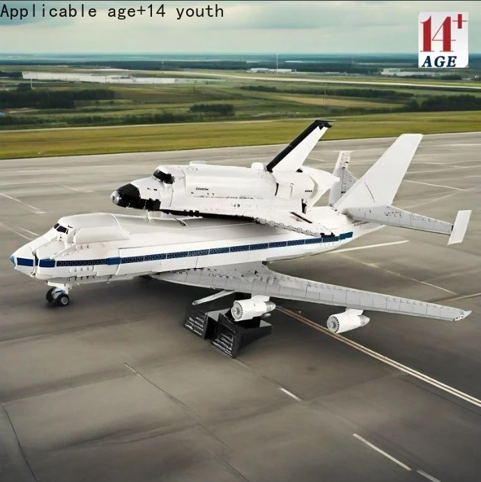 10360-navette-transporteur-avion-modele-blocs-de-construction-briques-bricolage-creatif-decorer-briques-jouet-enfant-cadeau-educatif