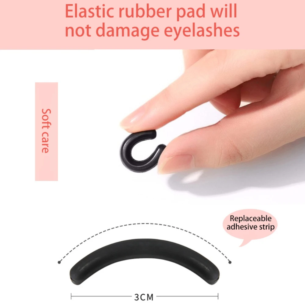 set Portable Eyebrow Trimmer Kit Eyebrow Razor Set Eyebrow Scissors Comb Eye Brow Shaper Shaver Face Razor for Women Makeup