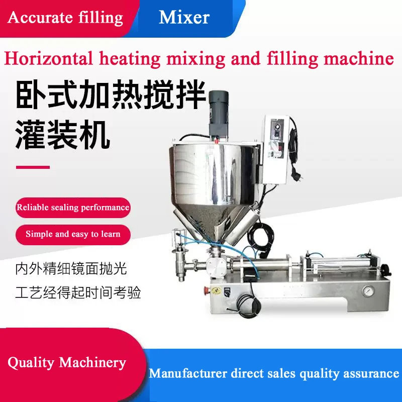 Pbobp Pneumatic Sma… - image