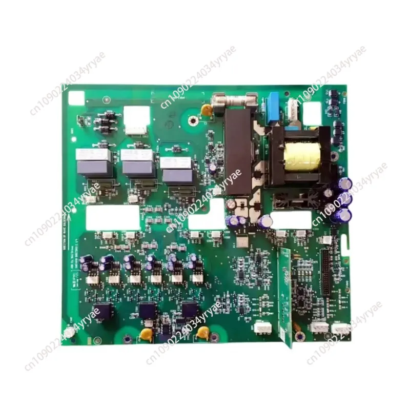 suitable for SINT4610C ABB ACS510/ACS550 power drive board unpacked