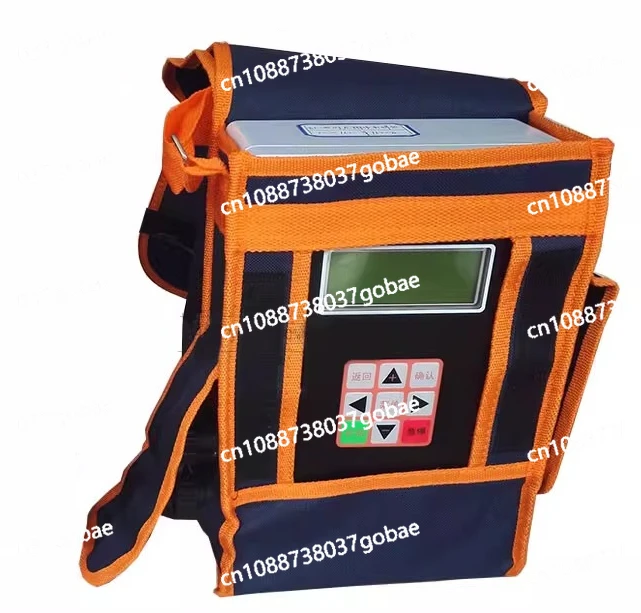 

Сифонный дренажный сварочный аппарат, специальный сифон, дренажный электрический сварочный аппарат с тем же слоем, автоматический