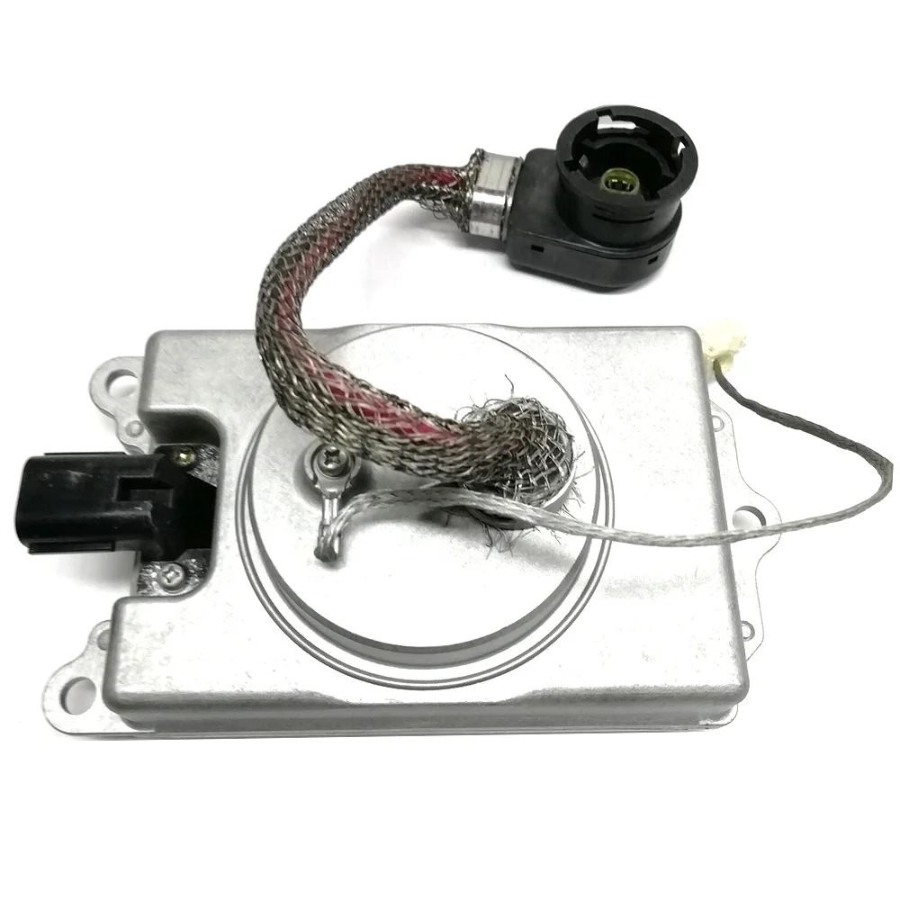 OR 85NEW D2S D2R Xenon Ballast For Lancer EVO 8 Evolution Chariot Grandis V73 X6T02871 X6T03171 MR558268 W3T11171