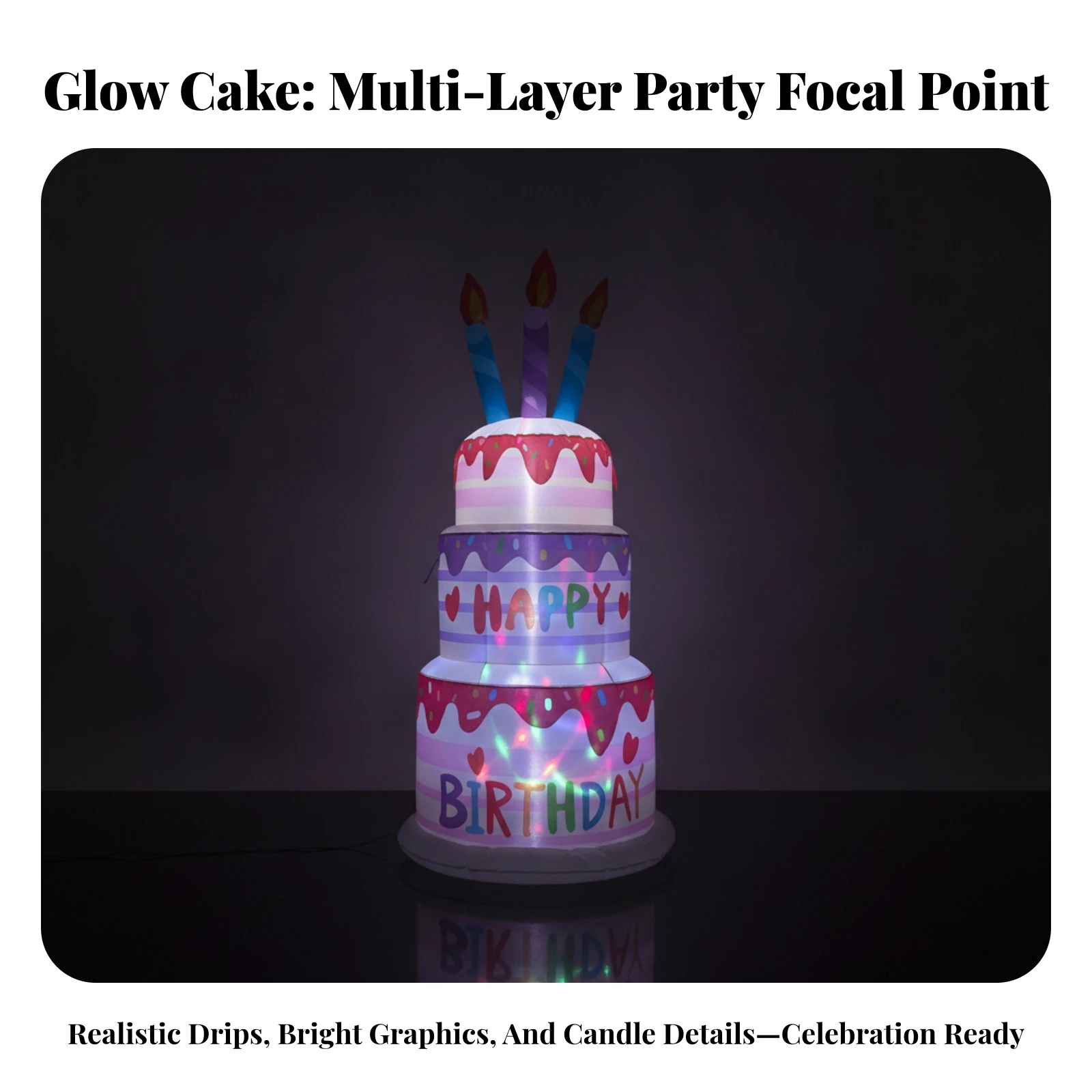 inflatable-birthday-cake-with-candles-and-led-lights-three-tier-inflatable-birthday-cake-party-decoration-lighted-festive