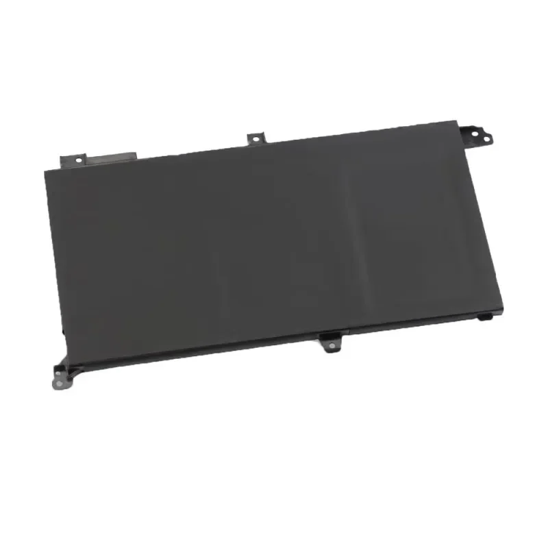 Bateria do portátil para ASUS Zenbook S2, 100% Original, S4300U, S4300F, VX60G, X430F, X430FN, X430UA, X430UN, X571G, B31N1732