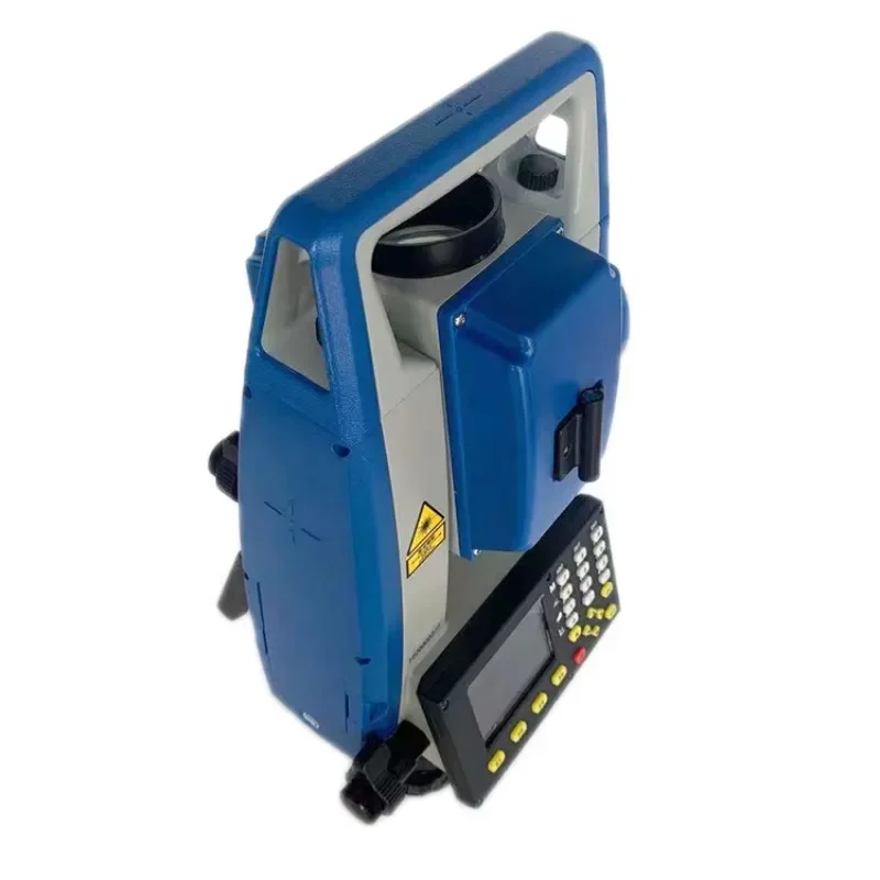 R3 measuring equipment reflector 800m total station total station