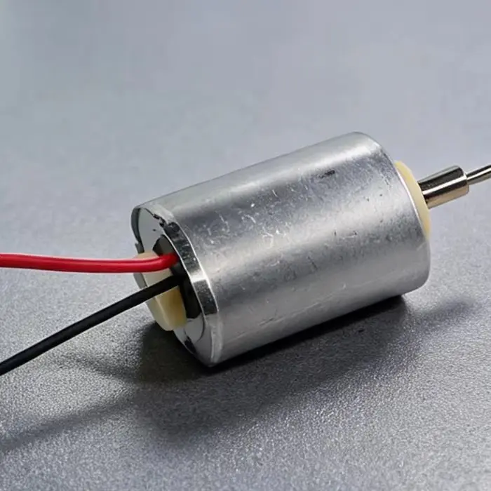 6500 7000 8000RPM Brushless Motor For For WAHL 8148 8504 8591 Hair Trimmer Cordless Electric Shaver Replacement Parts