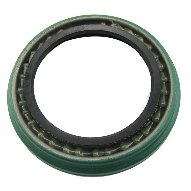 Well 6X Knuckle Bearing Spacer Oil Seal Set For Pajero Montero 2Nd L200 3Rd 1990-2005 MB160850 MB160670 MB160671