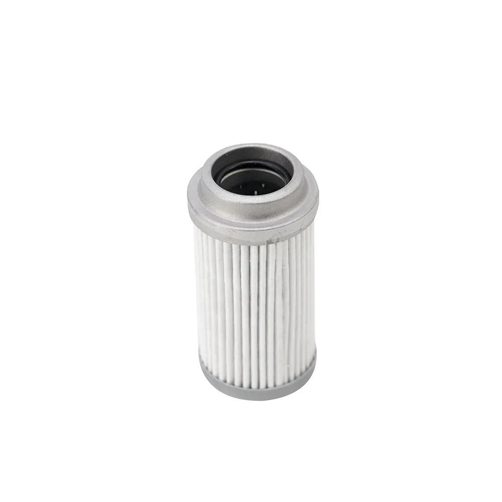 

DX300-3 DX360 DX500-9 Hydraulic Filter 400504-00241 40050400241