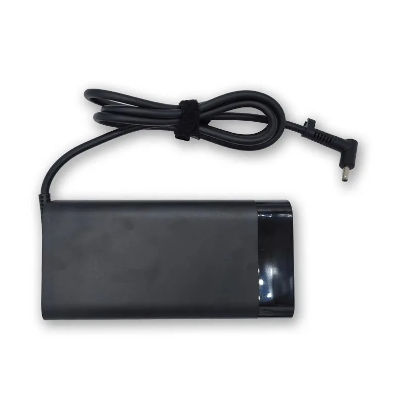 Trending 280W AC Power Adapter 20V 14A TPN-LA27 TPN-CA26
