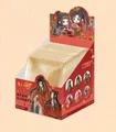 A A set of 12pcs