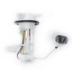 New Arrival Motorcycle Fuel Pump Assembly for 16700-K70-601 Honda CBF190R CBF190X CB190R WH175