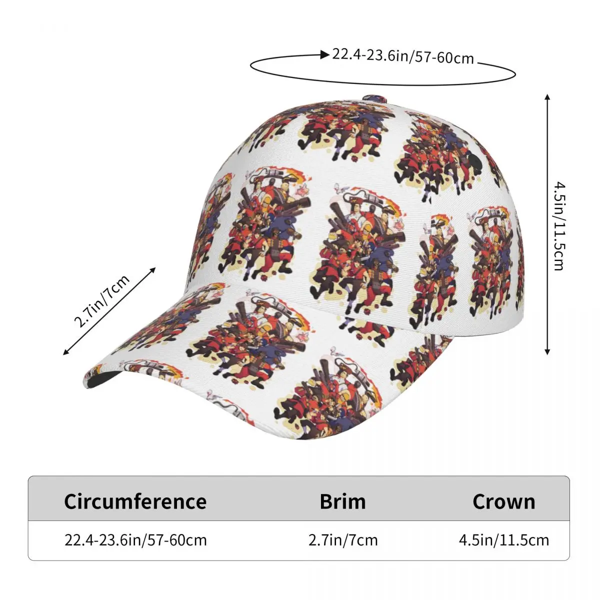 للجنسين قبعات البيسبول فريق القلعة في الهواء الطلق الشارع الشهير الصيف قبعات البيسبول الرياضية قبعة الهيب هوب Casquette #3