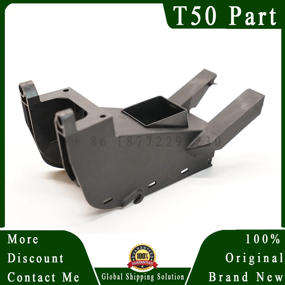 Soporte de cámara Original T50 FPV para Dron Dji T50, piezas de reparación de accesorios, nuevo