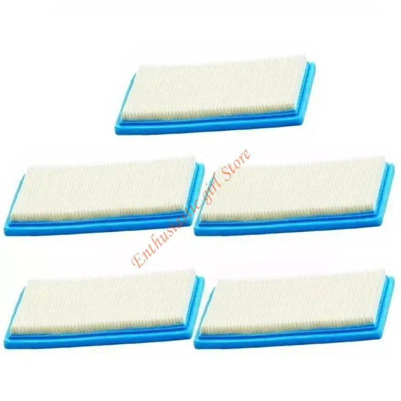 Best Robot Lawn Mowers 2026: Which Wire-Free Model Actually Works?