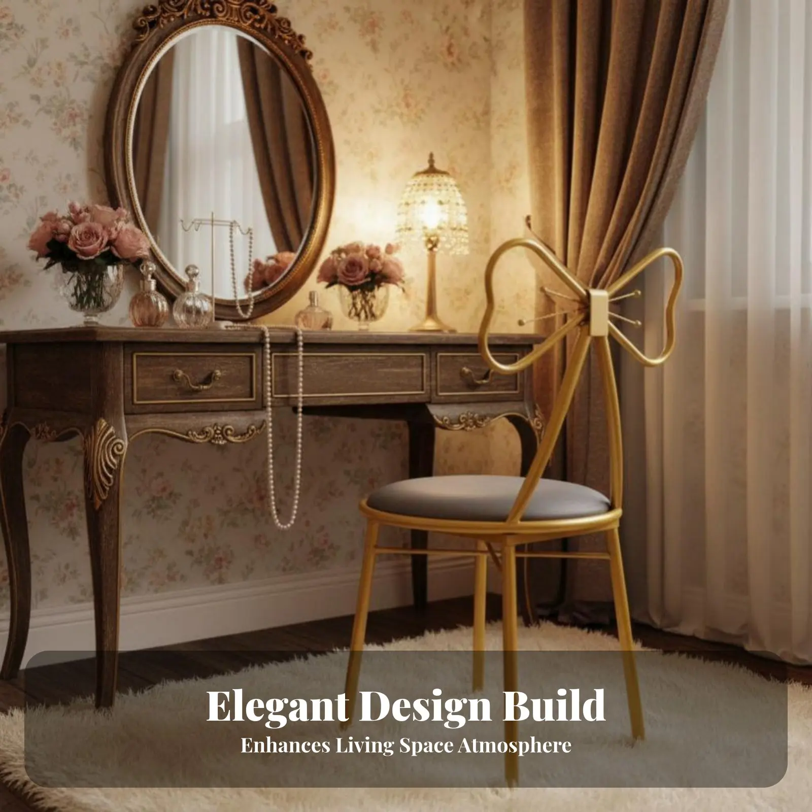 cadeira-de-maquiagem-macia-com-encosto-banqueta-de-maquiagem-com-design-moderno-pernas-de-metal-resistentes-para-tecnicos-de-unhas-estudantes-quarto